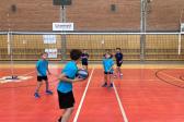 25. února 2026 - ŠD přehazovaná_30